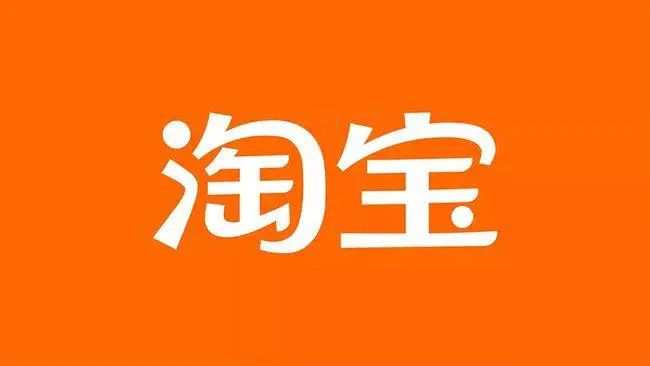 国内买手办有哪些方式？购买手办正规渠道有哪些